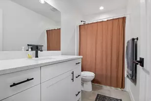 1278 E 1640 S, Ogden, UT 84404 - Photo 23