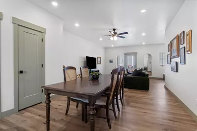 1278 E 1640 S, Ogden, UT 84404 - Photo 7
