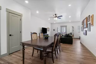 1278 E 1640 S, Ogden, UT 84404 - Photo 7