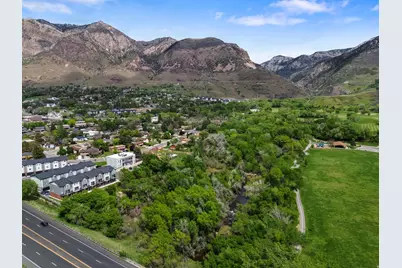 1278 E 1640 S, Ogden, UT 84404 - Photo 27