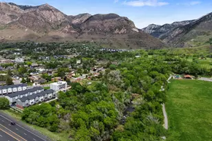 1278 E 1640 S, Ogden, UT 84404 - Photo 27