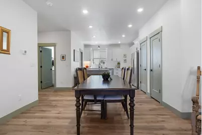 1278 E 1640 S, Ogden, UT 84404 - Photo 11