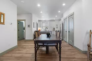 1278 E 1640 S, Ogden, UT 84404 - Photo 11