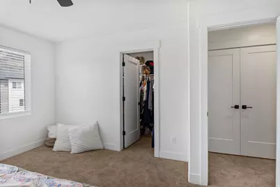 1278 E 1640 S, Ogden, UT 84404 - Photo 19