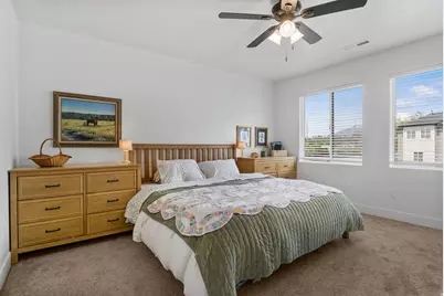 1278 E 1640 S, Ogden, UT 84404 - Photo 17