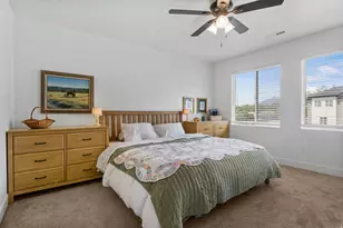 1278 E 1640 S, Ogden, UT 84404 - Photo 17