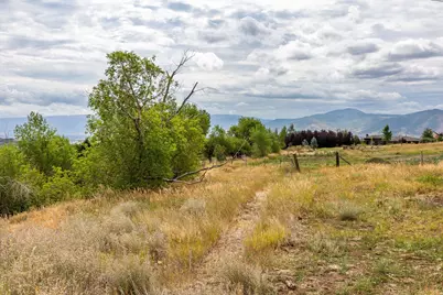 950 Swiss Alpine Rd, Midway, UT 84049 - Photo 13