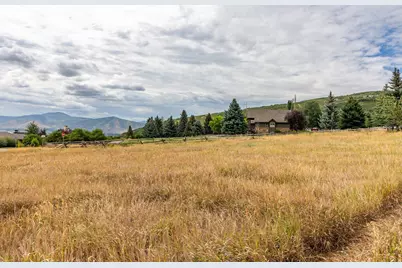 950 Swiss Alpine Rd, Midway, UT 84049 - Photo 11