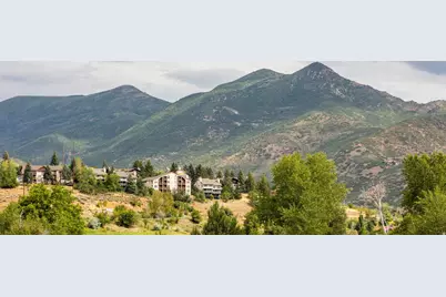 950 Swiss Alpine Rd, Midway, UT 84049 - Photo 9