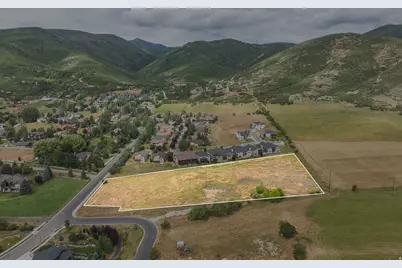 950 Swiss Alpine Rd, Midway, UT 84049 - Photo 3