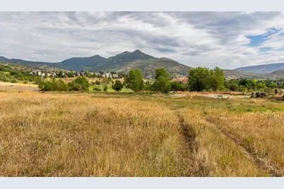 950 Swiss Alpine Rd, Midway, UT 84049 - Photo 5