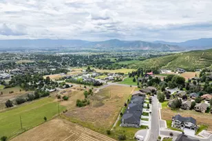 950 Swiss Alpine Rd, Midway, UT 84049 - Photo 1