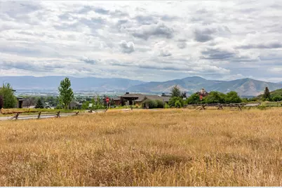 950 Swiss Alpine Rd, Midway, UT 84049 - Photo 7