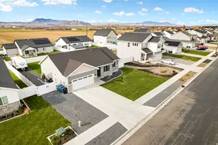 353 N 770 W, Smithfield, UT 84335 - Photo 21