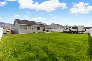 353 N 770 W, Smithfield, UT 84335 - Photo 19