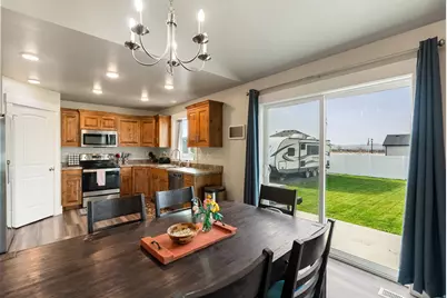 353 N 770 W, Smithfield, UT 84335 - Photo 5