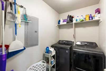 353 N 770 W, Smithfield, UT 84335 - Photo 15