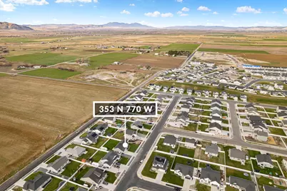 353 N 770 W, Smithfield, UT 84335 - Photo 25