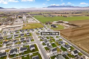 353 N 770 W, Smithfield, UT 84335 - Photo 23