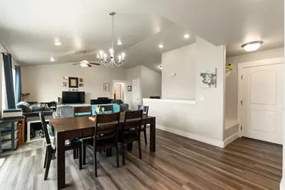 353 N 770 W, Smithfield, UT 84335 - Photo 7