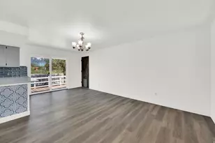 1415 S 1250 E, Clearfield, UT 84015 - Photo 9