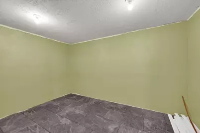 1415 S 1250 E, Clearfield, UT 84015 - Photo 25