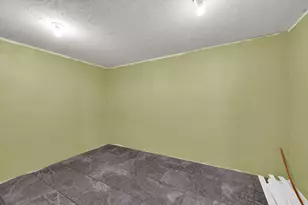 1415 S 1250 E, Clearfield, UT 84015 - Photo 25