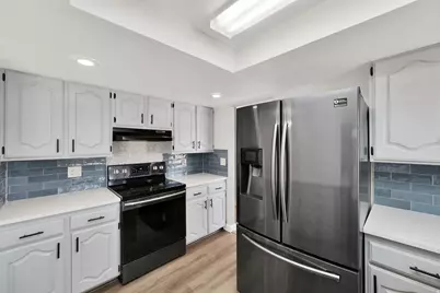 1415 S 1250 E, Clearfield, UT 84015 - Photo 7