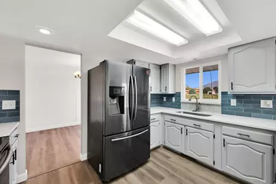 1415 S 1250 E, Clearfield, UT 84015 - Photo 5