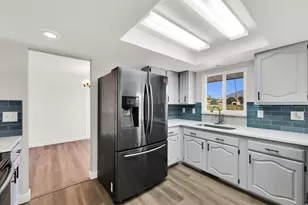 1415 S 1250 E, Clearfield, UT 84015 - Photo 5