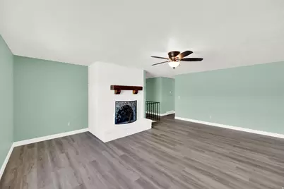 1415 S 1250 E, Clearfield, UT 84015 - Photo 13