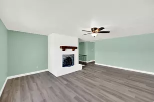 1415 S 1250 E, Clearfield, UT 84015 - Photo 13