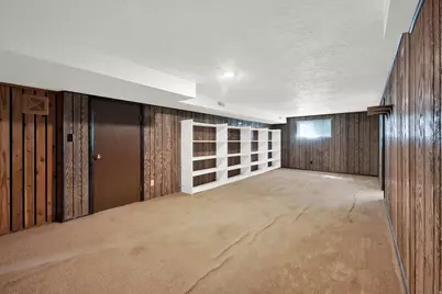 1415 S 1250 E, Clearfield, UT 84015 - Photo 23