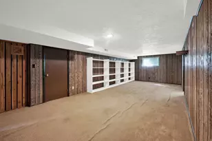 1415 S 1250 E, Clearfield, UT 84015 - Photo 23