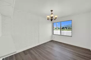 1415 S 1250 E, Clearfield, UT 84015 - Photo 11