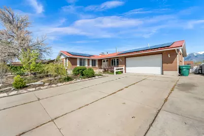 1415 S 1250 E, Clearfield, UT 84015 - Photo 3