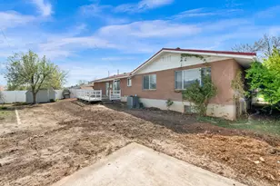 1415 S 1250 E, Clearfield, UT 84015 - Photo 31