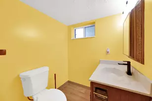 1415 S 1250 E, Clearfield, UT 84015 - Photo 27
