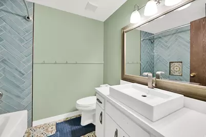 1415 S 1250 E, Clearfield, UT 84015 - Photo 19
