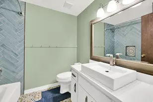 1415 S 1250 E, Clearfield, UT 84015 - Photo 19