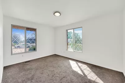 1415 S 1250 E, Clearfield, UT 84015 - Photo 17