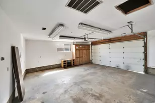1415 S 1250 E, Clearfield, UT 84015 - Photo 29