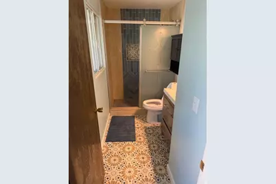 1415 S 1250 E, Clearfield, UT 84015 - Photo 15