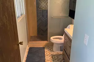 1415 S 1250 E, Clearfield, UT 84015 - Photo 15