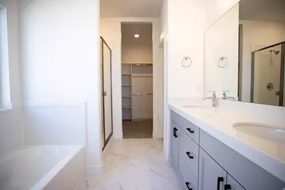 1624 E Rainbow Bridge Drive Lot #7053, Eagle Mountain, UT 84005 - Photo 5