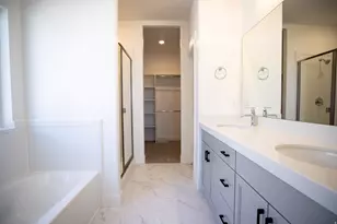 1624 E Rainbow Bridge Dr Lot, Eagle Mountain, UT 84005 - Photo 5