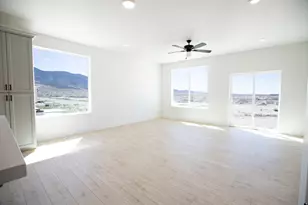 1624 E Rainbow Bridge Dr Lot, Eagle Mountain, UT 84005 - Photo 3