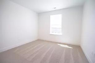 1624 E Rainbow Bridge Dr Lot, Eagle Mountain, UT 84005 - Photo 9