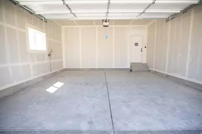 1624 E Rainbow Bridge Drive Lot #7053, Eagle Mountain, UT 84005 - Photo 13