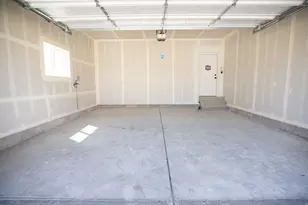 1624 E Rainbow Bridge Dr Lot, Eagle Mountain, UT 84005 - Photo 13